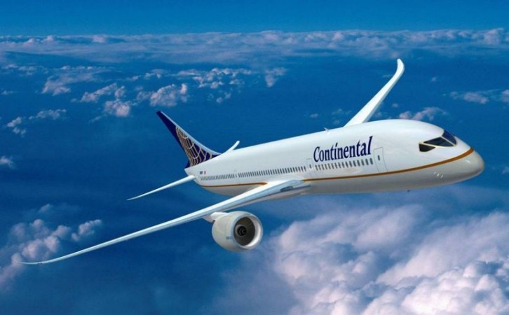 八段工业园区到克罗地亚机场航空货运_八段工业园区到克罗地亚航空快递加急件